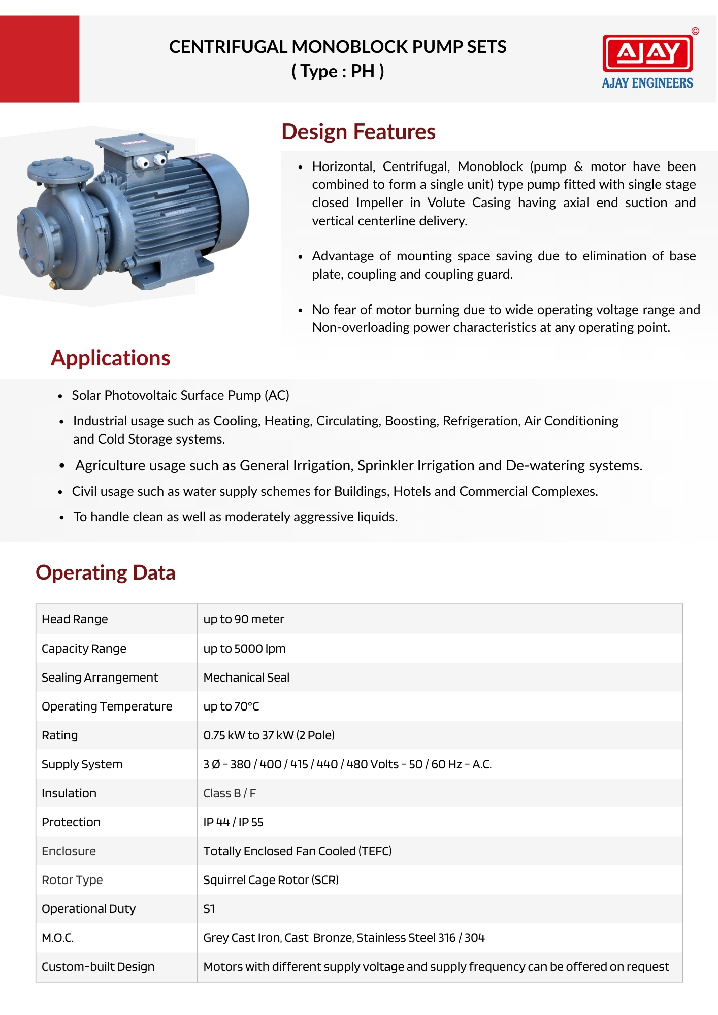 Brochure 1